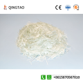 Fiberglass Chopped Strands For PA/PP/PBT